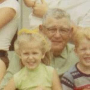 Meet your Posher, Kari